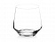 Стеклянный бокал для виски «Cliff» с логотипом в Балашихе заказать по выгодной цене в кибермаркете AvroraStore
