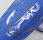 Термостакан "Calypso" 500 мл, покрытие soft touch с логотипом в Балашихе заказать по выгодной цене в кибермаркете AvroraStore