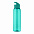 Бутылка пластиковая для воды Sportes, оранжевый с логотипом в Балашихе заказать по выгодной цене в кибермаркете AvroraStore