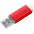 USB flash-карта ASSORTI (8Гб) с логотипом в Балашихе заказать по выгодной цене в кибермаркете AvroraStore