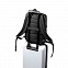 Рюкзак KRAPS с УФ-стерилизатором  с логотипом в Балашихе заказать по выгодной цене в кибермаркете AvroraStore