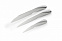 Набор ножей Space с логотипом в Балашихе заказать по выгодной цене в кибермаркете AvroraStore