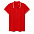 Рубашка поло женская Virma Stripes Lady, белая с логотипом в Балашихе заказать по выгодной цене в кибермаркете AvroraStore