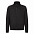Толстовка мужская "Sweat Jacket" с логотипом в Балашихе заказать по выгодной цене в кибермаркете AvroraStore