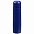 Термос Hiker 750, синий с логотипом в Балашихе заказать по выгодной цене в кибермаркете AvroraStore