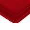 Чехол для пропуска Nebraska, красный с логотипом в Балашихе заказать по выгодной цене в кибермаркете AvroraStore