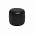 Портативная mini Bluetooth-колонка Sound Burger "Loto" синий с логотипом в Балашихе заказать по выгодной цене в кибермаркете AvroraStore