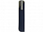 Чехол для ручки «Favor» с логотипом в Балашихе заказать по выгодной цене в кибермаркете AvroraStore