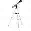 Телескоп Blitz Base 60 с логотипом в Балашихе заказать по выгодной цене в кибермаркете AvroraStore