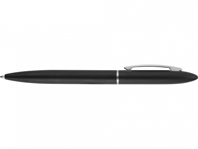 Набор: визитница, шариковая ручка с логотипом в Балашихе заказать по выгодной цене в кибермаркете AvroraStore