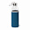 RAISE. Бутылка для спорта 520 мл с логотипом в Балашихе заказать по выгодной цене в кибермаркете AvroraStore