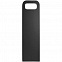 Флешка Big Style Black, USB 3.0, 64 Гб с логотипом в Балашихе заказать по выгодной цене в кибермаркете AvroraStore