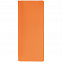 Органайзер для путешествий Devon, светло-оранжевый с логотипом в Балашихе заказать по выгодной цене в кибермаркете AvroraStore
