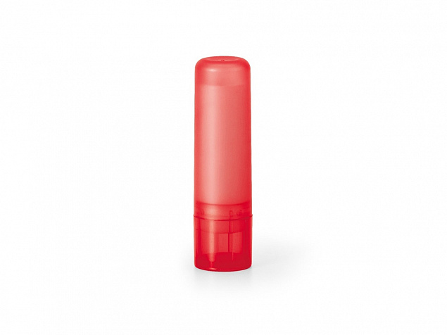 Бальзам для губ «JOLIE» с логотипом в Балашихе заказать по выгодной цене в кибермаркете AvroraStore