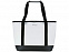Сумка-холодильник Titan Deep Freeze® с логотипом в Балашихе заказать по выгодной цене в кибермаркете AvroraStore