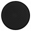 Беспроводная колонка Easy, черная с логотипом в Балашихе заказать по выгодной цене в кибермаркете AvroraStore
