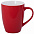 Кружка Good morning, серая с логотипом в Балашихе заказать по выгодной цене в кибермаркете AvroraStore