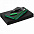 Набор Ton Memory, черный с красным с логотипом в Балашихе заказать по выгодной цене в кибермаркете AvroraStore