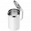 Чайник Mi Smart Kettle, белый с логотипом в Балашихе заказать по выгодной цене в кибермаркете AvroraStore
