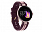 Смарт-часы «Semifreddo» SW-61 с логотипом в Балашихе заказать по выгодной цене в кибермаркете AvroraStore