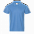 Рубашка поло Рубашка мужская 104 Тёмно-синий с логотипом в Балашихе заказать по выгодной цене в кибермаркете AvroraStore