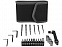 Набор инструментов в чехле с логотипом в Балашихе заказать по выгодной цене в кибермаркете AvroraStore