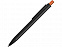 Ручка металлическая шариковая «Blaze» с логотипом в Балашихе заказать по выгодной цене в кибермаркете AvroraStore