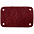 Лейбл кожаный Beta, S, горчичный с логотипом в Балашихе заказать по выгодной цене в кибермаркете AvroraStore