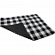 Плед для пикника с логотипом в Балашихе заказать по выгодной цене в кибермаркете AvroraStore