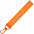 Ремувка Dominus, М, белая с логотипом в Балашихе заказать по выгодной цене в кибермаркете AvroraStore