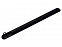 USB 2.0- флешка на 8 Гб в виде браслета с логотипом в Балашихе заказать по выгодной цене в кибермаркете AvroraStore