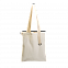 Шоппер Superbag Casual (неокрашенный) с логотипом в Балашихе заказать по выгодной цене в кибермаркете AvroraStore