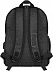 Рюкзак анти-вор с логотипом в Балашихе заказать по выгодной цене в кибермаркете AvroraStore