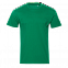 Футболка StanAction Зелёный с логотипом в Балашихе заказать по выгодной цене в кибермаркете AvroraStore