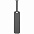 Пуллер Raio, серый с логотипом в Балашихе заказать по выгодной цене в кибермаркете AvroraStore