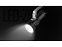 Фонарь LED Z5 с логотипом в Балашихе заказать по выгодной цене в кибермаркете AvroraStore