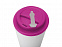 Пластиковый стакан с двойными стенками «Take away» с логотипом в Балашихе заказать по выгодной цене в кибермаркете AvroraStore