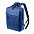 Рюкзак PRIKAN с логотипом в Балашихе заказать по выгодной цене в кибермаркете AvroraStore