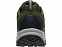 Кроссовки для трекинга «Megos», унисекс с логотипом в Балашихе заказать по выгодной цене в кибермаркете AvroraStore