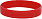 Браслет с логотипом в Балашихе заказать по выгодной цене в кибермаркете AvroraStore