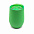 Термокружка с двойной стенкой SOFTO софт-тач, зеленый с логотипом в Балашихе заказать по выгодной цене в кибермаркете AvroraStore
