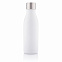 Вакуумная бутылка из нержавеющей стали с UV-C стерилизатором с логотипом в Балашихе заказать по выгодной цене в кибермаркете AvroraStore