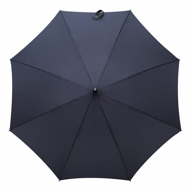 Зонт-трость Palermo с логотипом в Балашихе заказать по выгодной цене в кибермаркете AvroraStore