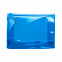 Косметичка CARIBU, Королевский синий с логотипом в Балашихе заказать по выгодной цене в кибермаркете AvroraStore