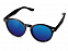 Очки солнцезащитные «Mallorca vibes» с логотипом в Балашихе заказать по выгодной цене в кибермаркете AvroraStore