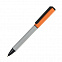 Ручка шариковая BRO с логотипом в Балашихе заказать по выгодной цене в кибермаркете AvroraStore