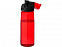 Бутылка спортивная «Capri» с логотипом в Балашихе заказать по выгодной цене в кибермаркете AvroraStore