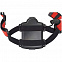 Налобный фонарь H7.2 с логотипом в Балашихе заказать по выгодной цене в кибермаркете AvroraStore