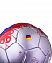Футбольный мяч Jogel Russia с логотипом в Балашихе заказать по выгодной цене в кибермаркете AvroraStore