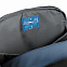 Антикражный рюкзак Impact из RPET AWARE™ для ноутбука 15.6" с логотипом в Балашихе заказать по выгодной цене в кибермаркете AvroraStore